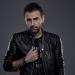 Serdar Ayyildiz feat. Kerem Keskin - Cennetlik